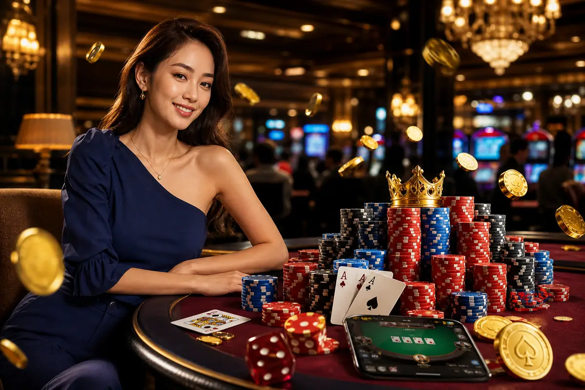 12bd VIP প্রোগ্রাম ক্যাশব্যাক সুবিধা